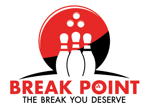Break Point | Piqua, OH